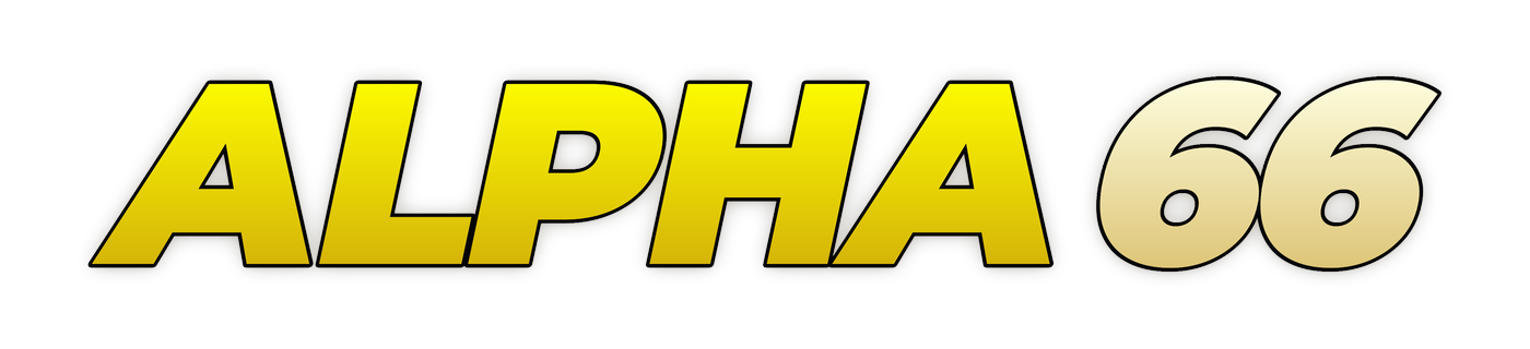 alpha66